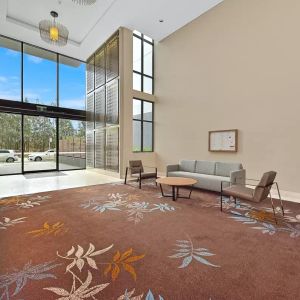 803/55 Hill Road, 2127, Wentworth Point Nsw - Photo 2