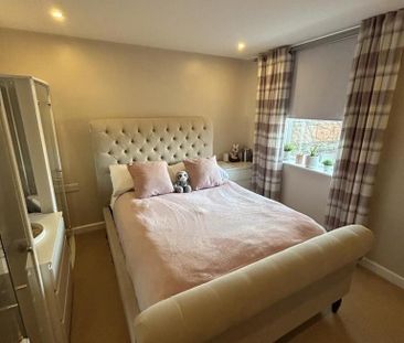 2 bedroom property to rent - Photo 5