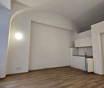 Modernes Wohnen direkt an der Donau – Erstklassige City-Lage in Linz - Photo 1