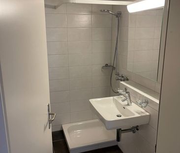 3.5 Zimmer, 89 m², EG - Photo 3