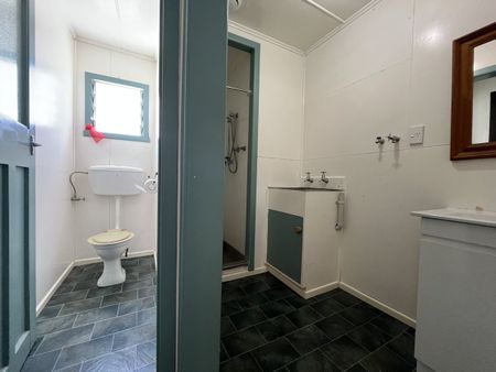 1/2 Main Street, Foxton, Horowhenua - Photo 5