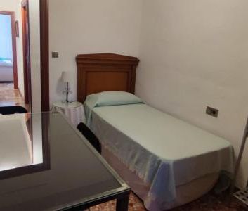 Flat - Granada (Alminares) - Photo 5