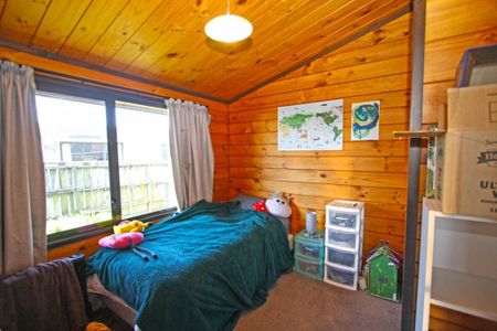 193B Parklands Avenue,Bell Block - Photo 3