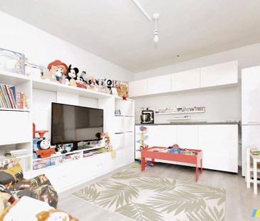 4 bedroom detached house to rent - Photo 1