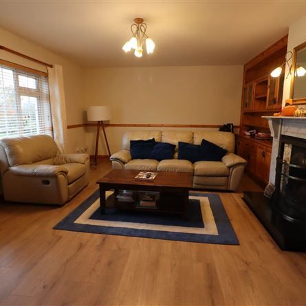 Corcullen, Moycullen, County Galway, H91 RK4W - Photo 1