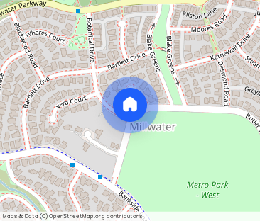 Brand new in Millwater - Photo 1
