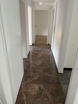 3.5 Zimmer, 70 m² - Foto 1