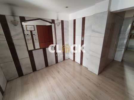 Studio/Γκαρσονιέρα για ενοικίαση Άγιος Δημήτριος (Κέντρο Θεσσαλονίκης) - Photo 3