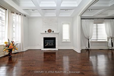 For Lease - 350 Queen Mary Drive, Oakville, Ontario - Photo 2