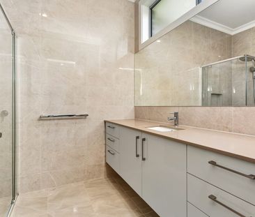 Combining Comfort and Convenience - Photo 3