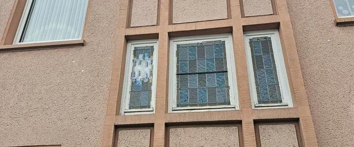 Schöne 2 Zimmer WHG zu vermieten in Herne Gelsenkirchen Str.119 - Foto 1