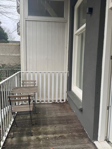 Overtoom 323A 1054 JL Amsterdam - Photo 2