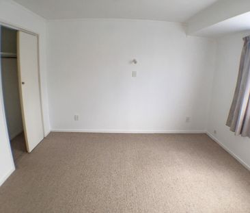 City Centre - 2 Bedrooms - Photo 4