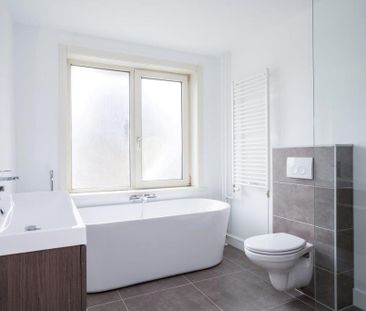 Madeliefstraat 51, Kruidenbuurt, 5643HR, Eindhoven - Foto 5