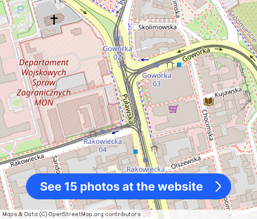 LOFT studio przy Placu Unii. - Photo 1