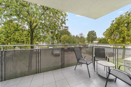PIĘKNY APARTAMENT DLA WYMAGAJĄCEGO KLIENTA 74.16 m² - Фото 2