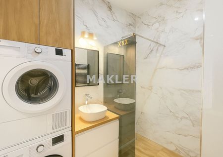 Bydgoszcz, Szwederowo - Photo 4