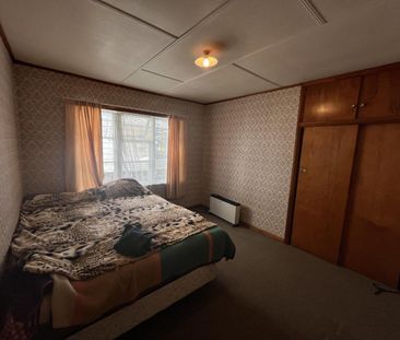 Tidy three bedroom home - Photo 2