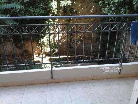 Ενοικιάζεται διαμέρισμα με τζάκι ¨Άνω Πόλη - Photo 5
