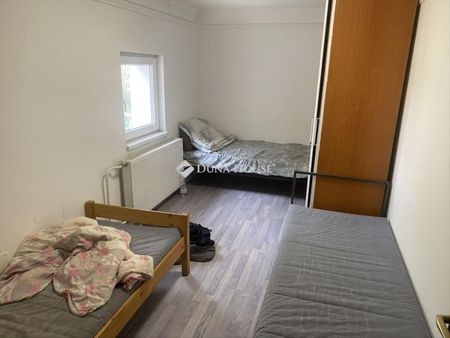 Kiadó újszerű állapotú lakás - Budapest XVIII. kerület - Fotó 2