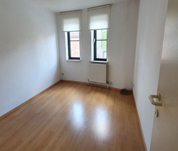 Appartement te huur - Foto 2