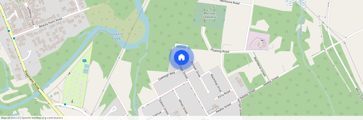 188 Bridge Street, NSW 2264, Morisset