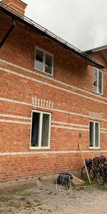 Bangatan 5B - Foto 4