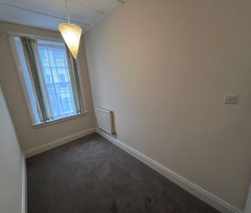 Belgrave Court, Walter Road, Swansea SA1 4PY - Photo 3