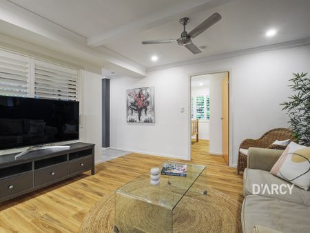 2/53 SOMERSET ST - Photo 3