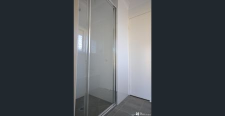 FOUR BEDROOM HOME - Photo 2