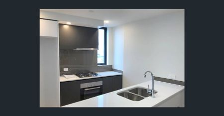 Modern 2BDR Apartment with Stunning Views – Prime South Brisbane Location - Photo 2