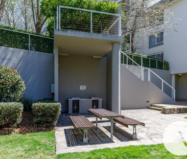 15/45 Blackall St, Barton ACT 2600 - Apartment For Rent | Domain - Photo 6