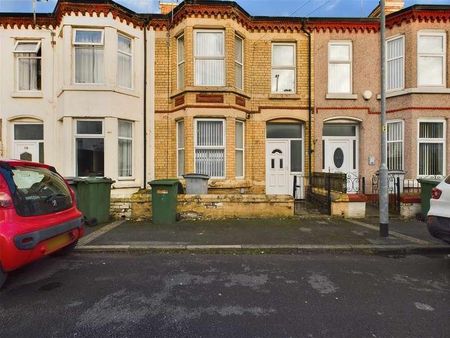 Myrtle Grove, Wallasey, CH44 - Photo 4