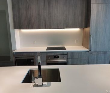1450 Boul. René Lévesque O. - Photo 3
