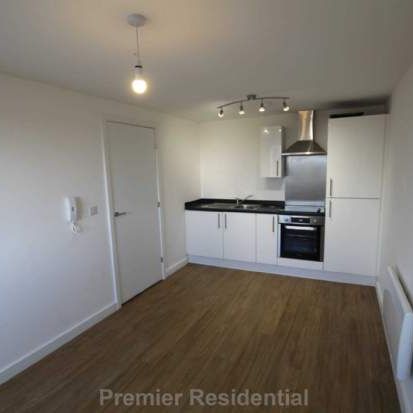 1 bedroom property to rent in Manchester - Photo 1