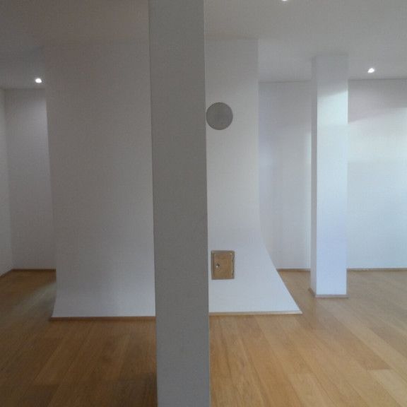 Gumpendorfer Straße: 5-Zimmer-Maisonette mit Terrasse - Photo 1