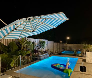 Burpengary - Photo 3