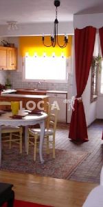 F3 70 m² (ref: 6936146) - Photo 3