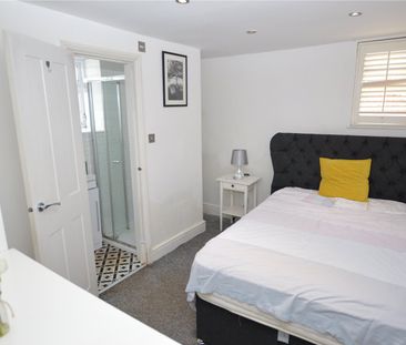 3 bedroom apartment to rent Jolly House, 128 High Street, Colcheste... - Photo 6