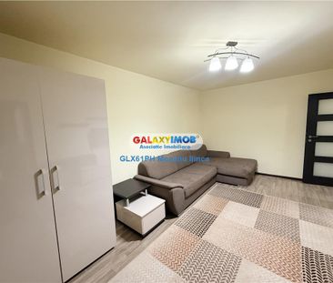 Inchiriere apartament 2 camere, Mihai Bravu, Ploiesti - Photo 6
