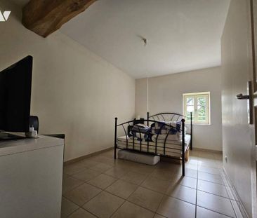 Maison T4 - Photo 2