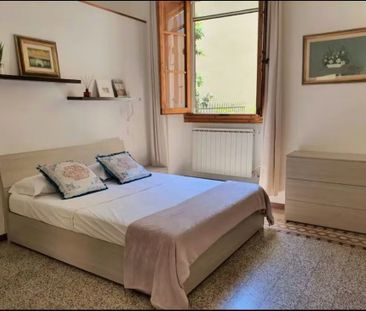 Piazza dei Ciompi, Florence, Tuscany 50122 - Photo 1