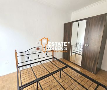 Studio/Γκαρσονιέρα για ενοικίαση Άγιος Παύλος (Καβάλα) - Photo 1