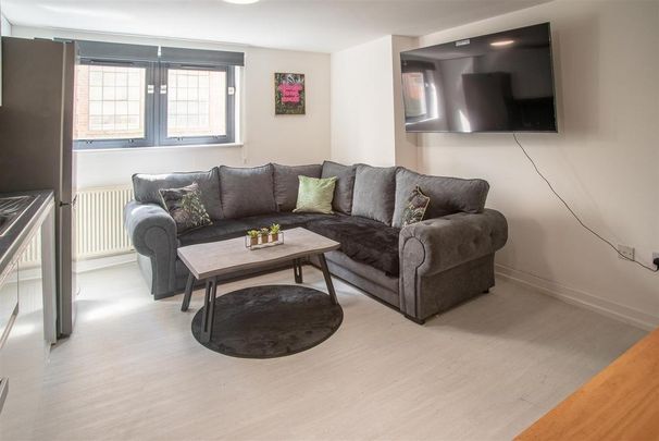 4 bedroom house share to rent - Photo 1