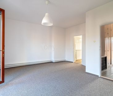 Pronájem domu 92 m² s pozemkem 238 m² - Photo 1