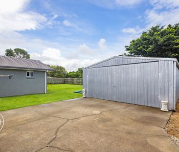 When the details matter most! Welcome home! - Photo 3