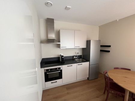 Westeinde 50-A, Vriezenveen-Midden, 7671CD - Foto 4