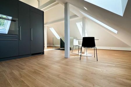 Appartement neuf de 3.5 pièces en duplex - Foto 5