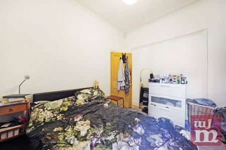 3 bedroom house to rent - Photo 4