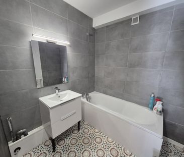 Location Appartement 2 pièces 44m² DOUAI 59500 - Photo 4
